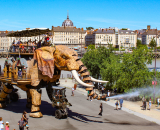 vignette nantes lorange bleue