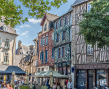 vignette rennes lorange bleue