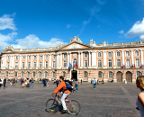 vignette toulouse lorange bleue