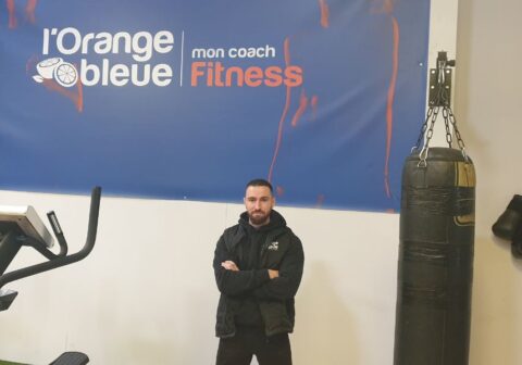 vincent equipe lorange bleue marseille la valentine