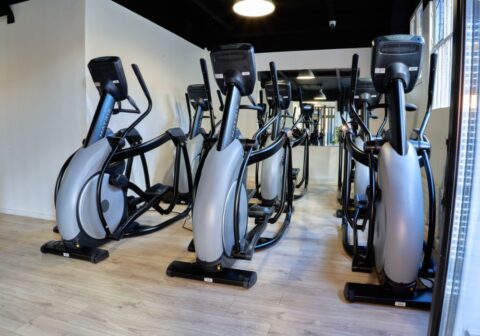 espace cardio lorange bleue montrouge