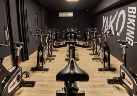 espace cardio lorange bleue montrouge