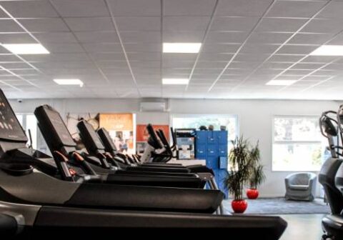 espace cardio lorange bleue massy palaiseau