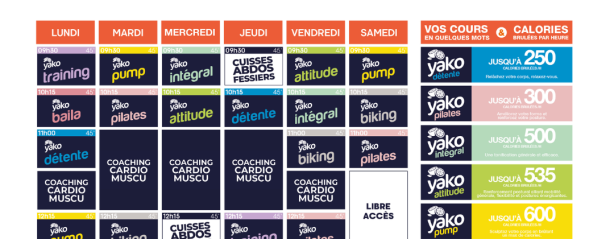 655 planning saint estve