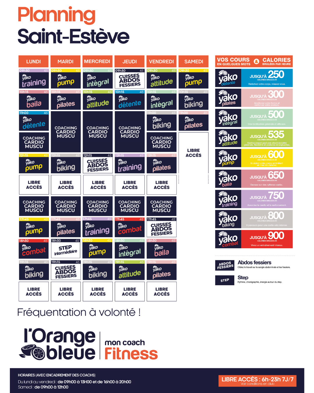 655 planning saint estve