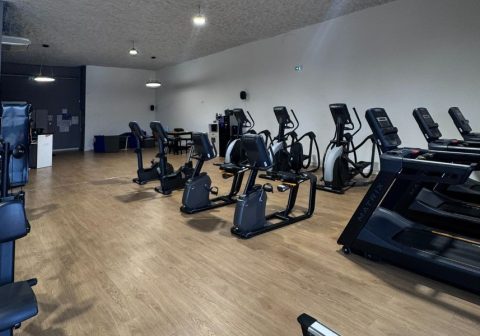 espace cardio lorange bleue saint esteve