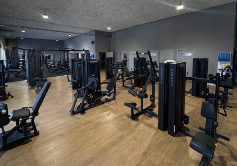 espace cardio lorange bleue saint esteve (2)