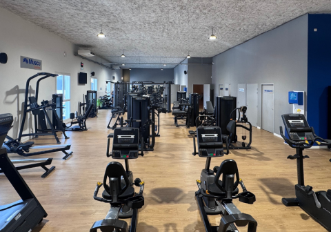 espace cardio lorange bleue saint esteve