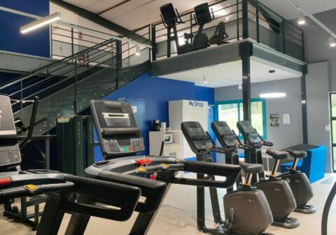 cardio saint brandan