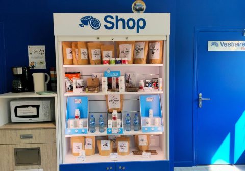 shop lorange bleue saint brandan