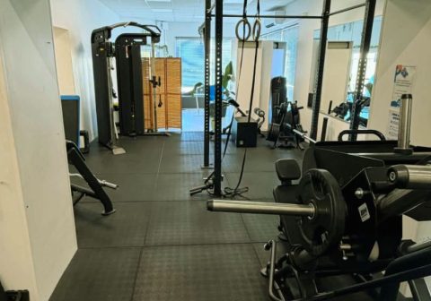 espace musculation lorange bleue rocheserviere (2)