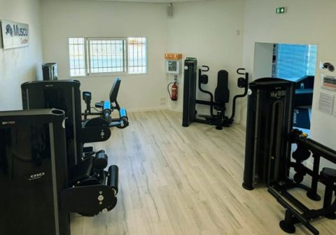 espace musculation lorange bleue rocheserviere (3)