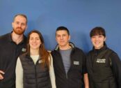 equipe lorange bleue valence dagen
