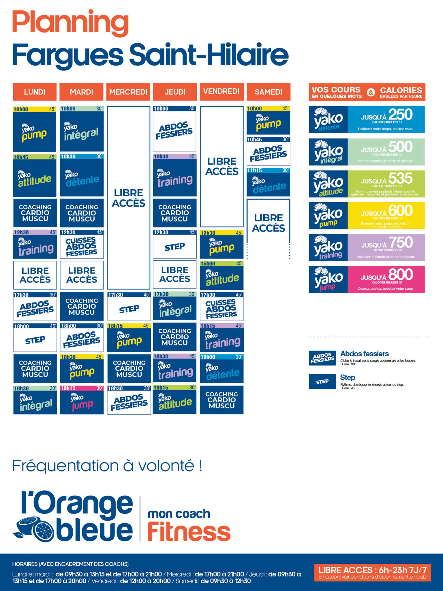 grand planning fargues st hilaire janv24