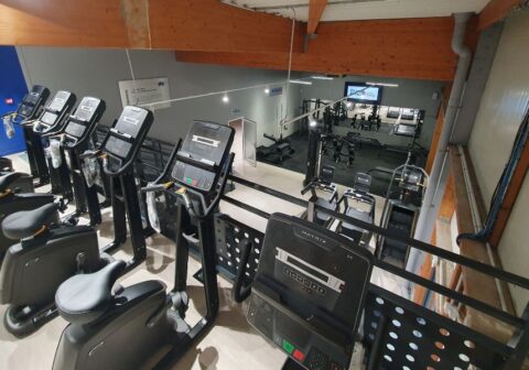 espace cardio lorange bleue montauban de bretagne 2