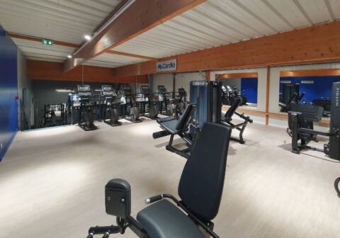 espace cardio lorange bleue montauban de bretagne