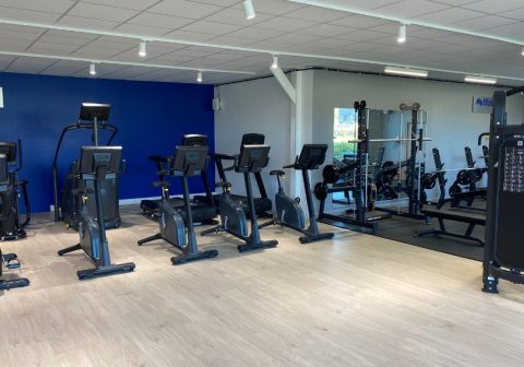espace cardio lorange bleue meslay du maine (2)