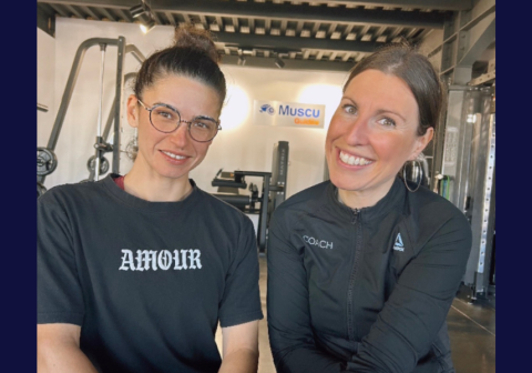 equipe lorange bleue saint cyprien