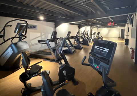 espace cardio lorange bleue saint cyprien (2)