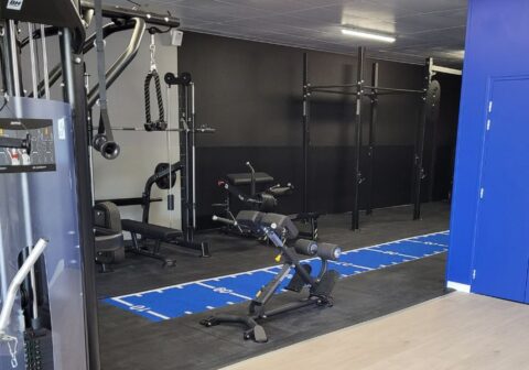 espace cross training salle lorange bleue yainville (2)