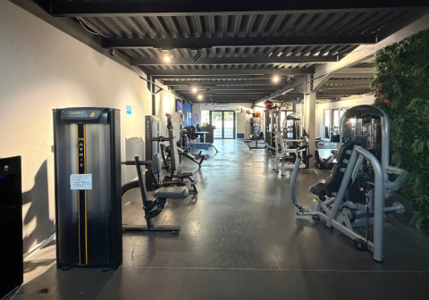 espace musculation lorange bleue saint cyprien (3)