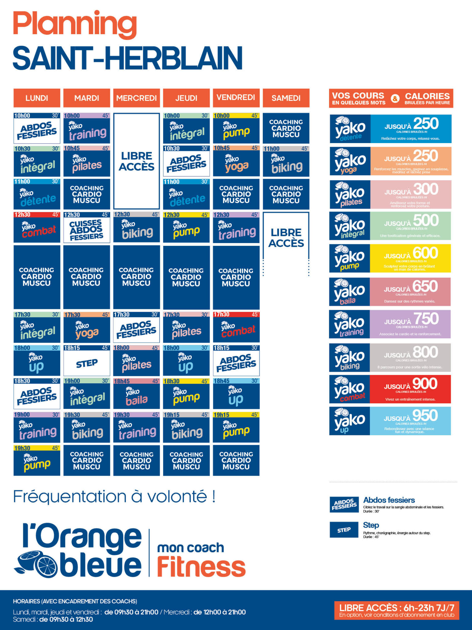 Sitemapcdatahttpsfoowindecoocomorange Bleue Saint Herblainnull