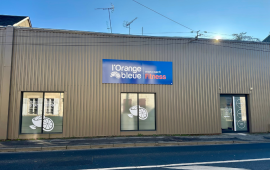 Image(club.thumbnail).alt