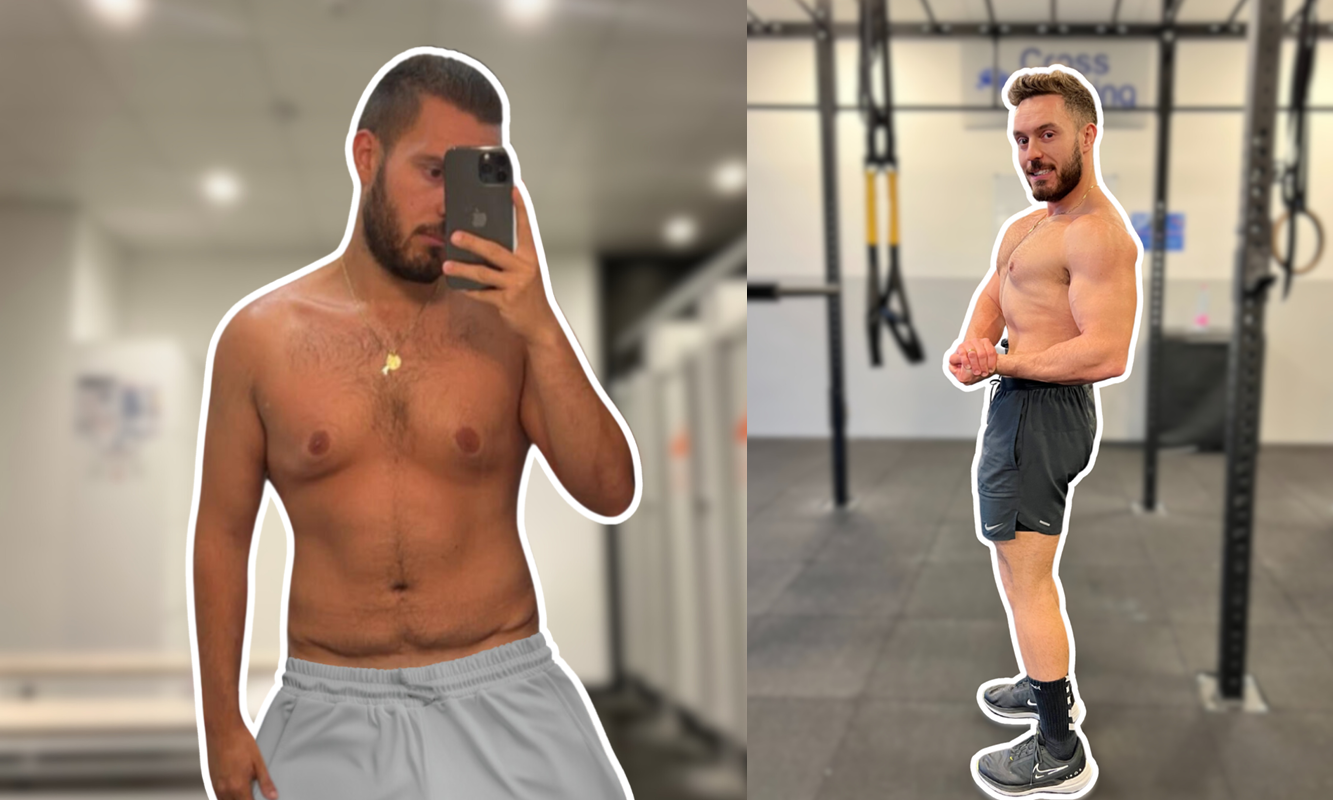 avant-et-apres-transformation-de-pascal-grace-au-sport-chez-l'orange-bleue