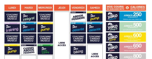 724 planning salle de sport la meziere3