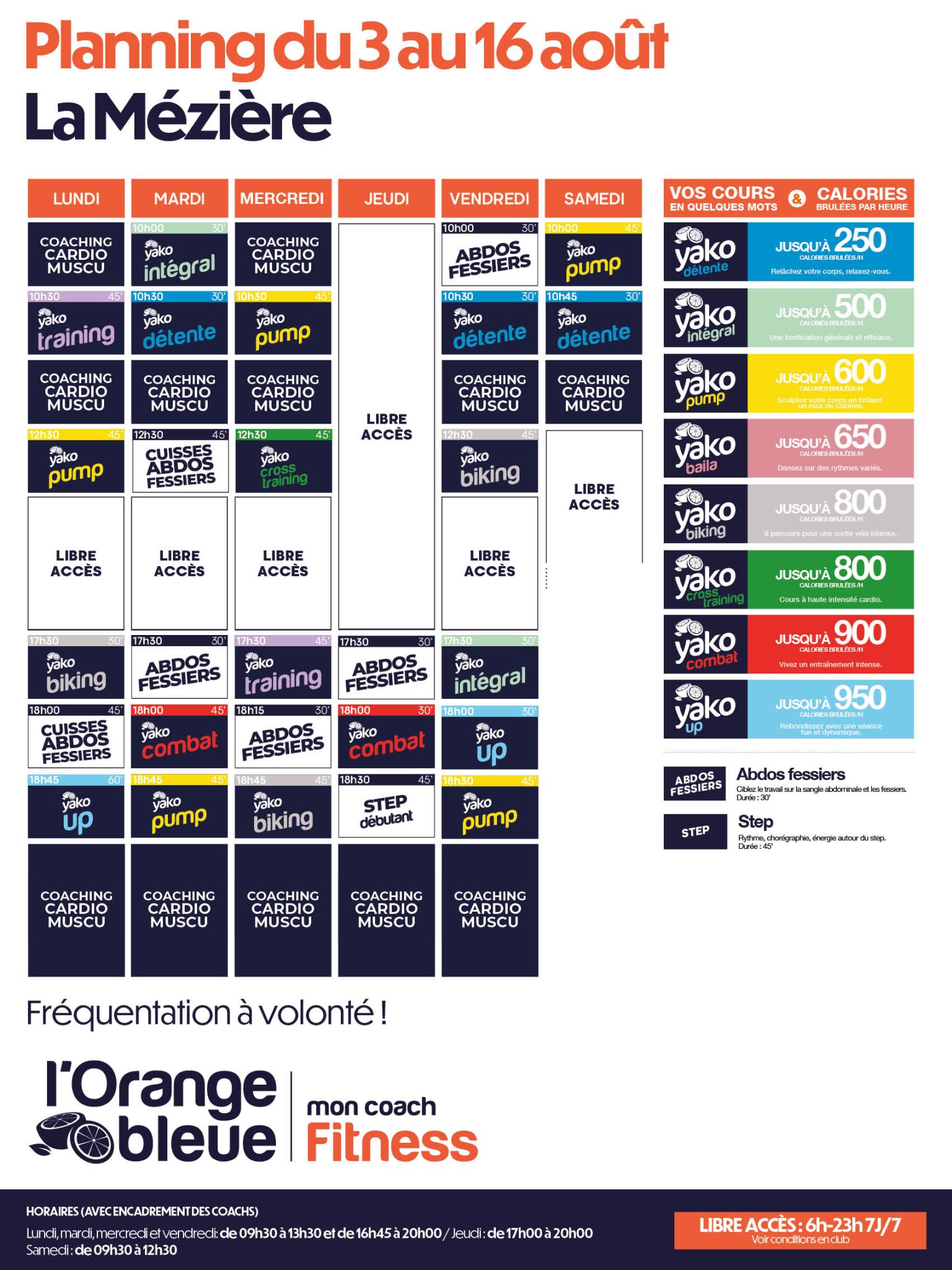 724 planning salle de sport la meziere3