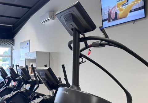 espace cardio lorange bleue la meziere (2)