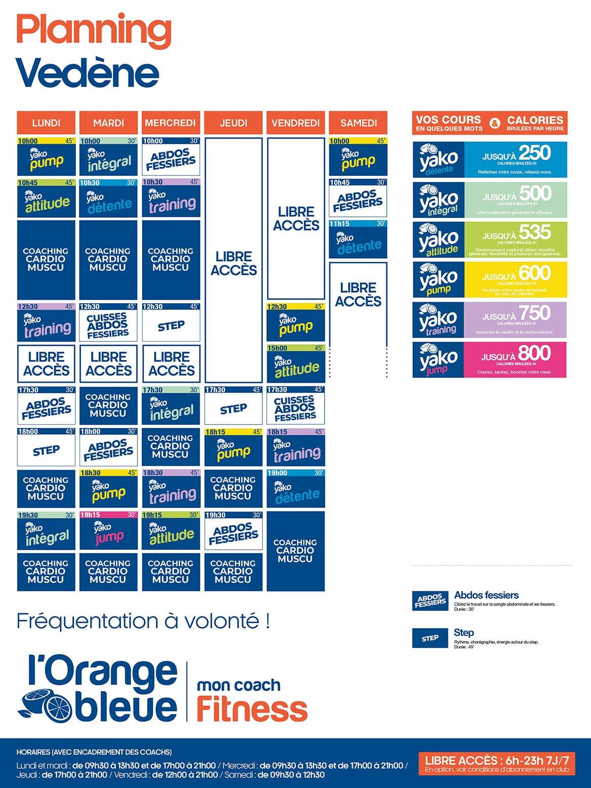 728 planning vedene