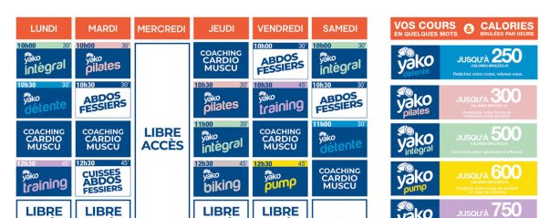 730 planning salle de sport paimboeuf