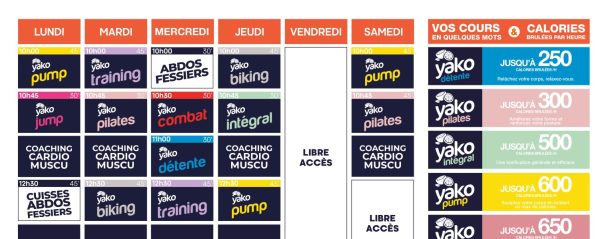 731 planning salle de sport ploermel