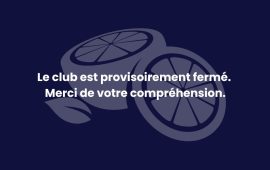 club ferme ploermel