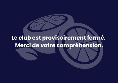 club ferme ploermel