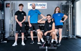 equipe lorange bleue thury harcourt