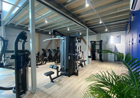 espace cardio lorange bleue paimboeuf (2)