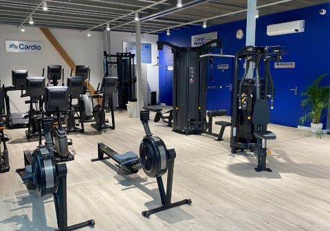 espace cardio lorange bleue paimboeuf