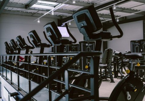 espace cardio lorange bleue ploermel
