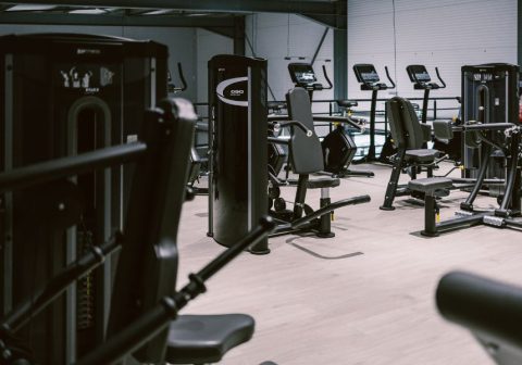espace cardio lorange bleue ploermel (2)