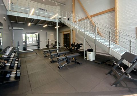 espace musculation lorange bleue paimboeuf (2)
