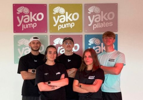 equipe lorange bleue le poire sur vie