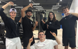 equipe lorange bleue le poire sur vie