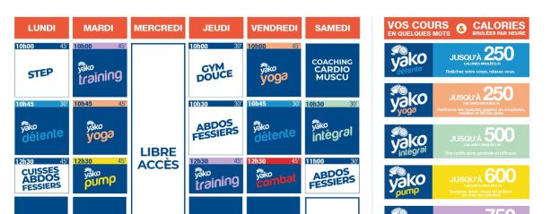 477 planning mortagne au perche 202409