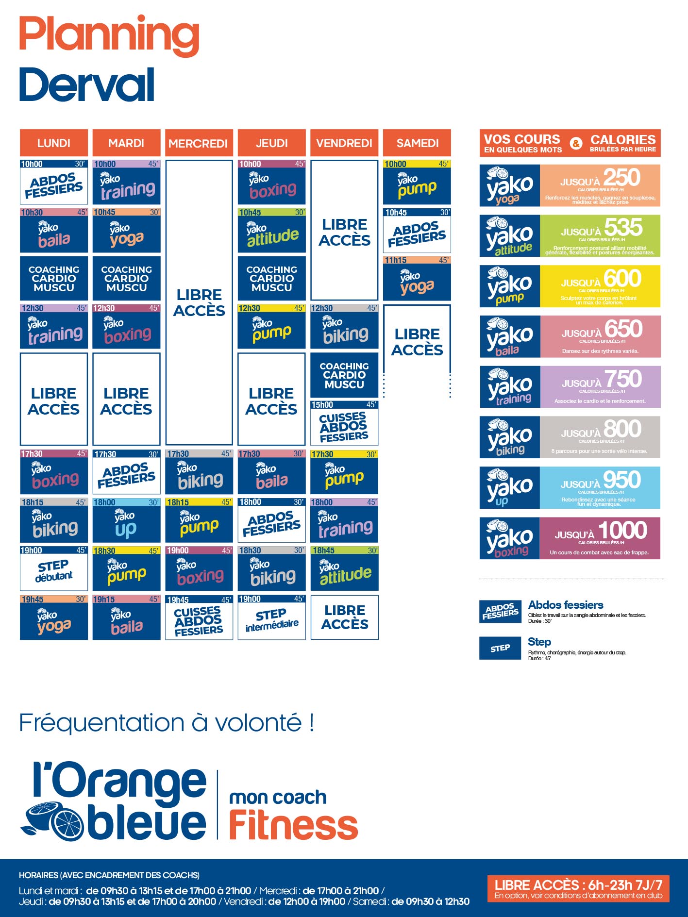 650 planning derval 202409