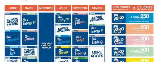 110 planning fougeres 202409