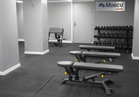 espace musculation lorange bleue rennes place de bretagne (2)