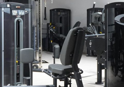 machine a presse lorange bleue rennes place de bretagne