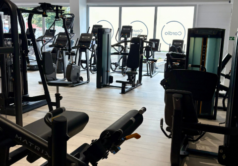 espace musculation lorange bleue doue la fontaine (3)